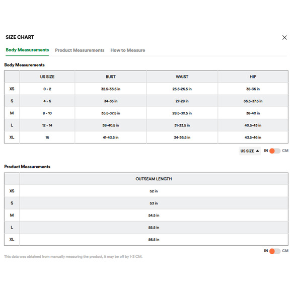 Halara Maxi Dress XL Camel Brown Sleeveless Split Slit Stretchy Flowy Casual - Picture 2 of 12